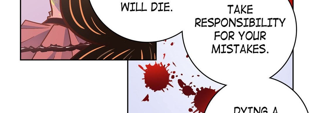 Give to the Heart chapter 34 page 116