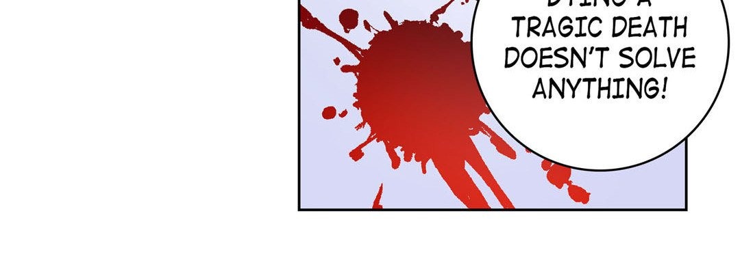 Give to the Heart chapter 34 page 117