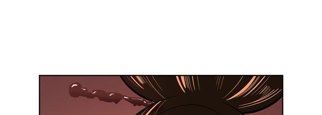 Give to the Heart chapter 34 page 118