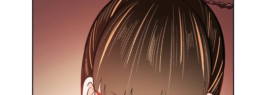 Give to the Heart chapter 34 page 119
