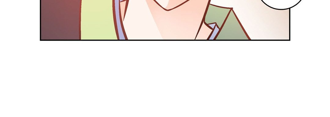 Give to the Heart chapter 34 page 121