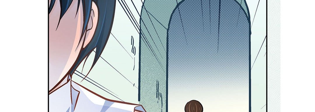 Give to the Heart chapter 34 page 127