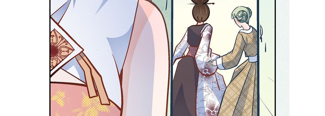 Give to the Heart chapter 34 page 128