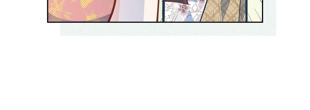 Give to the Heart chapter 34 page 129
