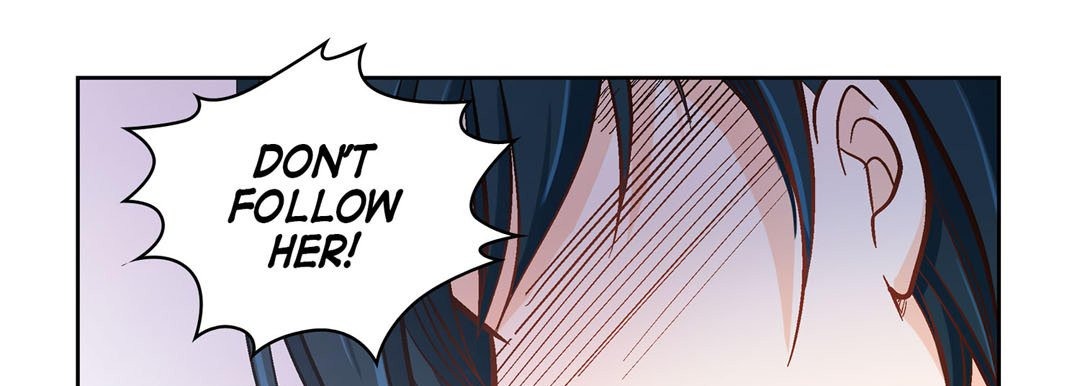 Give to the Heart chapter 34 page 130