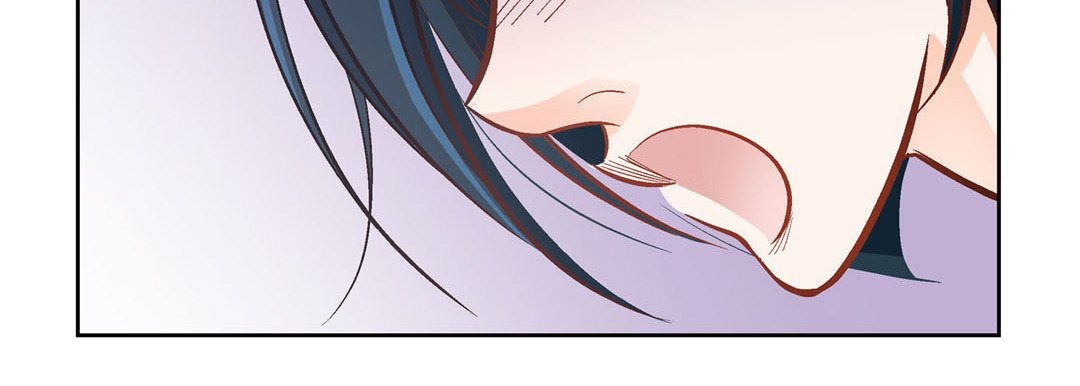Give to the Heart chapter 34 page 131