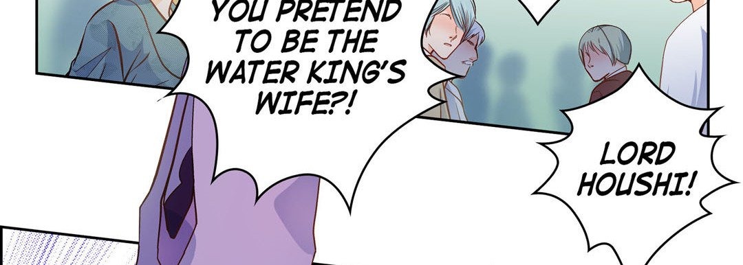 Give to the Heart chapter 34 page 135