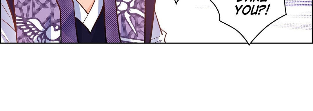 Give to the Heart chapter 34 page 137