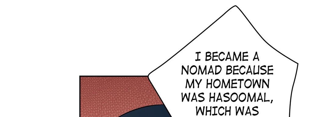 Give to the Heart chapter 34 page 138