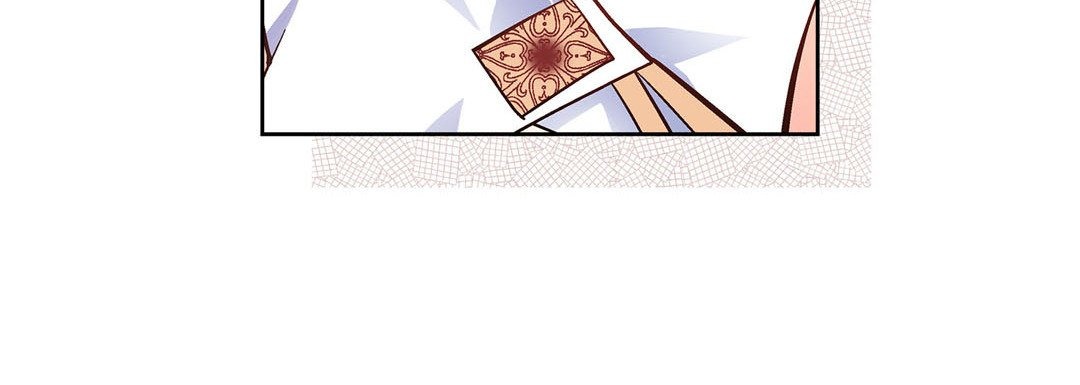Give to the Heart chapter 34 page 141