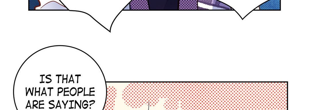 Give to the Heart chapter 34 page 144