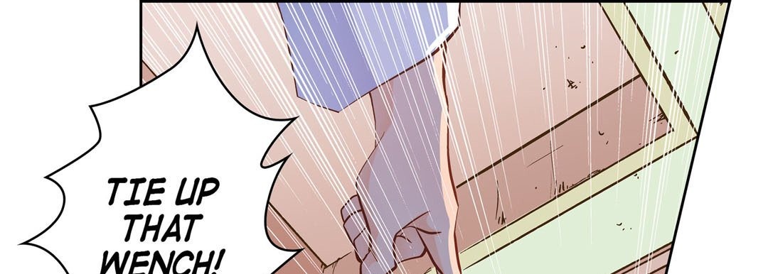 Give to the Heart chapter 34 page 146