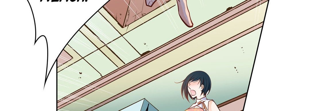 Give to the Heart chapter 34 page 147