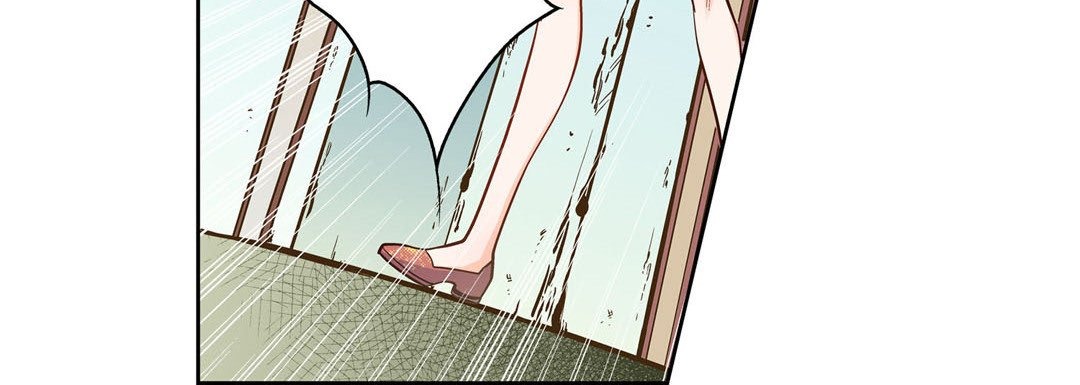Give to the Heart chapter 34 page 149
