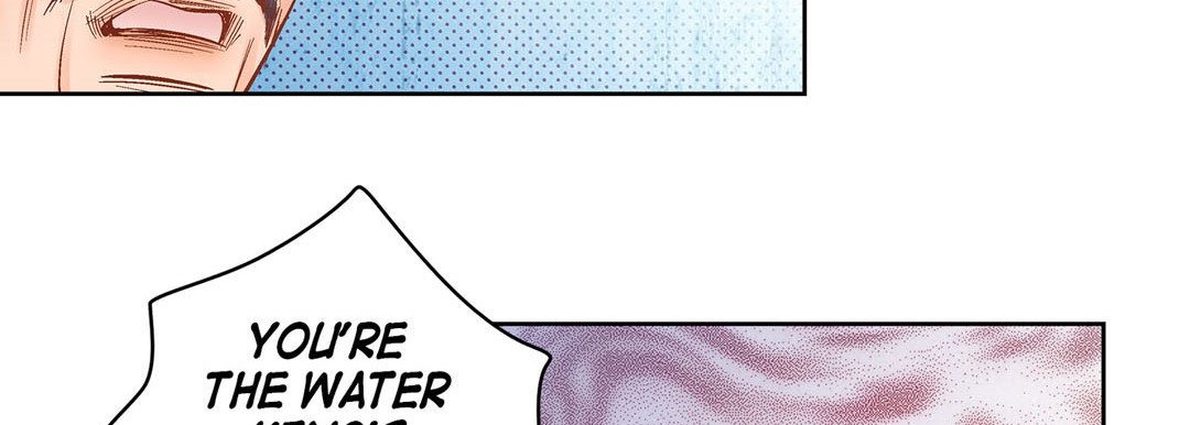 Give to the Heart chapter 34 page 155