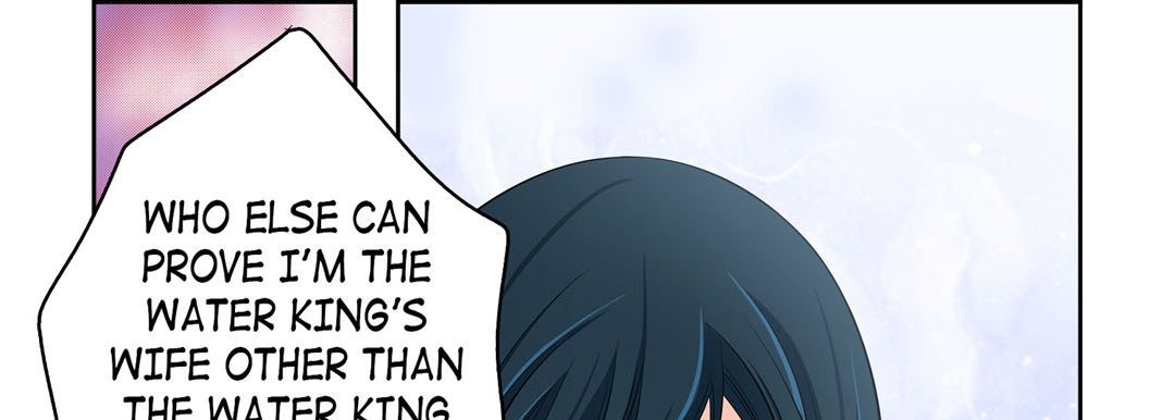 Give to the Heart chapter 34 page 158