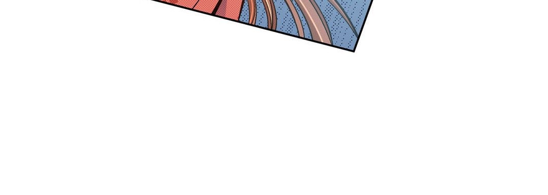 Give to the Heart chapter 35 page 13