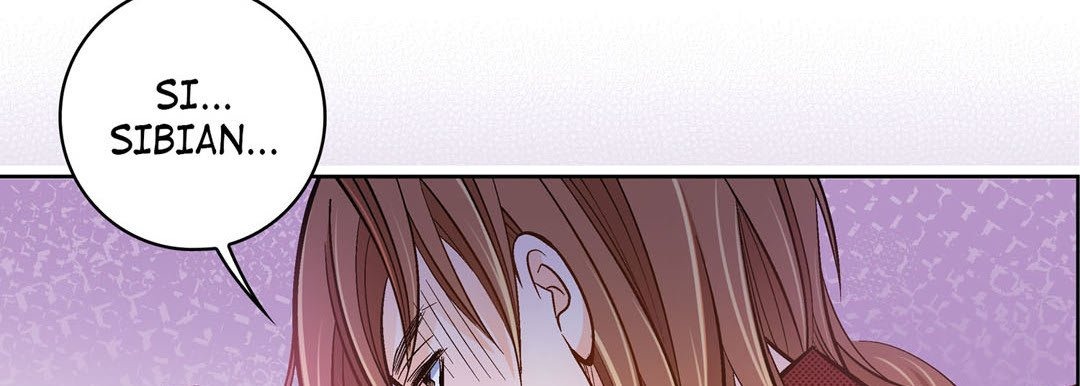 Give to the Heart chapter 35 page 19