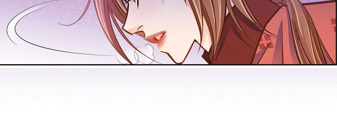 Give to the Heart chapter 35 page 20