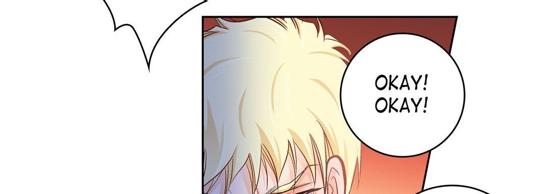 Give to the Heart chapter 35 page 28