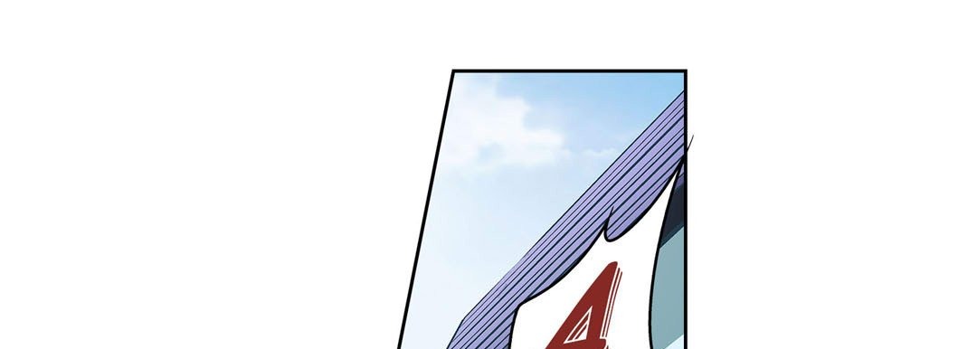 Give to the Heart chapter 35 page 30