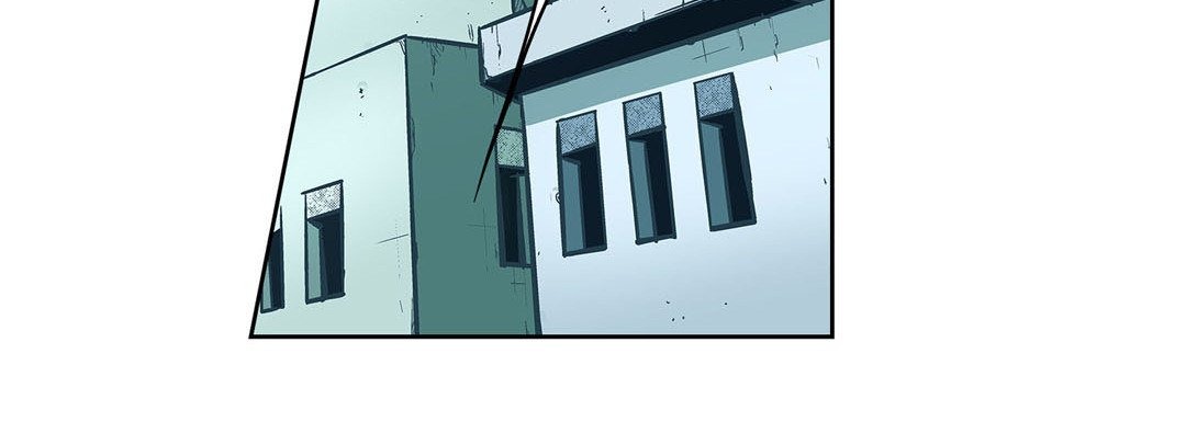 Give to the Heart chapter 35 page 33