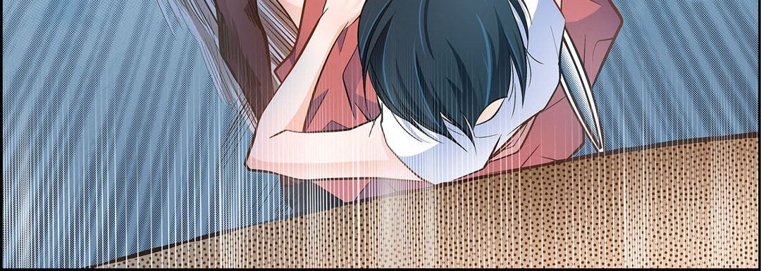 Give to the Heart chapter 35 page 37