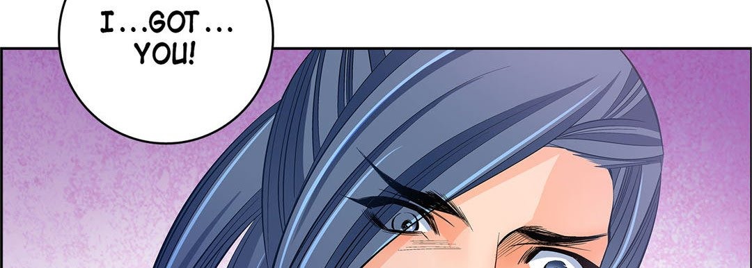 Give to the Heart chapter 35 page 39