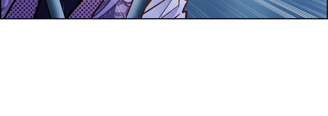 Give to the Heart chapter 35 page 49