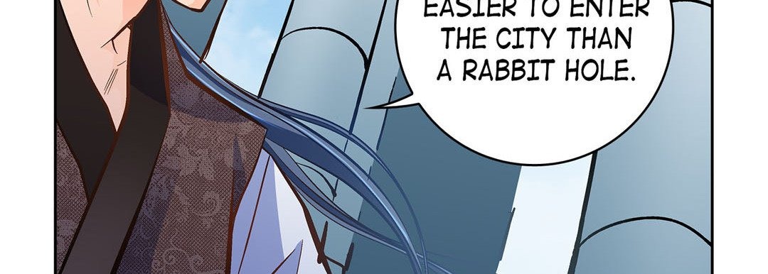 Give to the Heart chapter 35 page 52