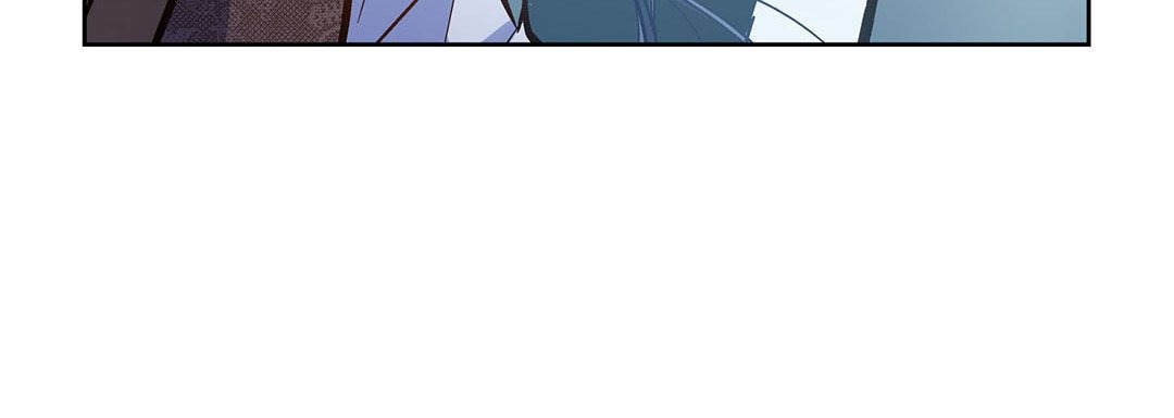 Give to the Heart chapter 35 page 53