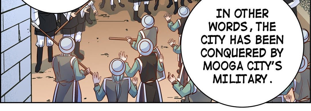 Give to the Heart chapter 35 page 56