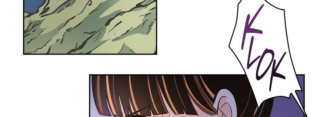 Give to the Heart chapter 35 page 68