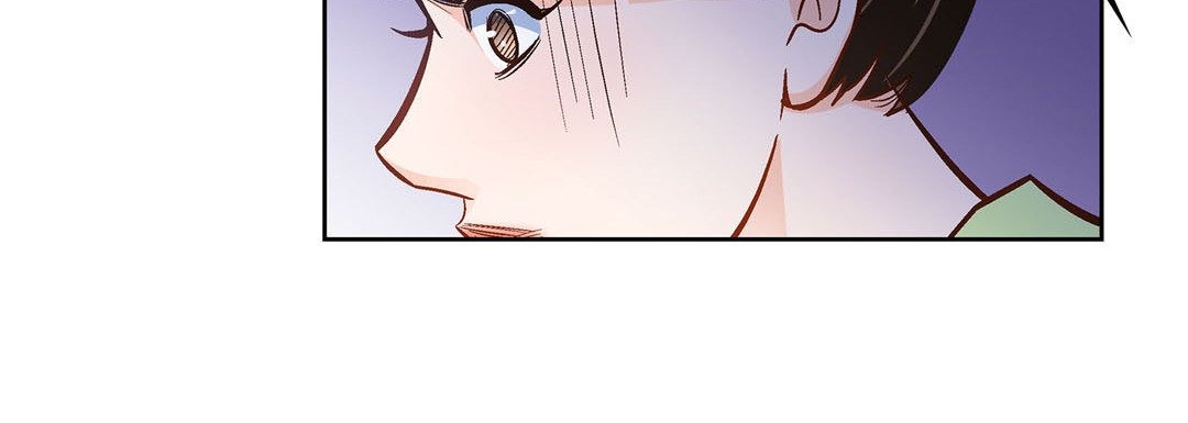 Give to the Heart chapter 35 page 69