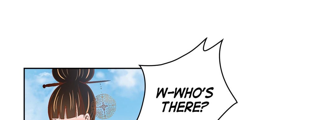 Give to the Heart chapter 35 page 70