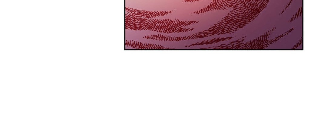 Give to the Heart chapter 35 page 73