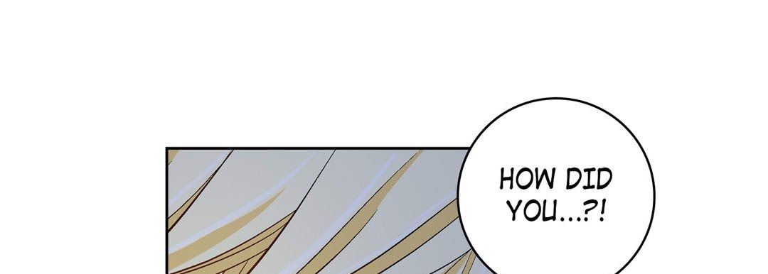 Give to the Heart chapter 35 page 86