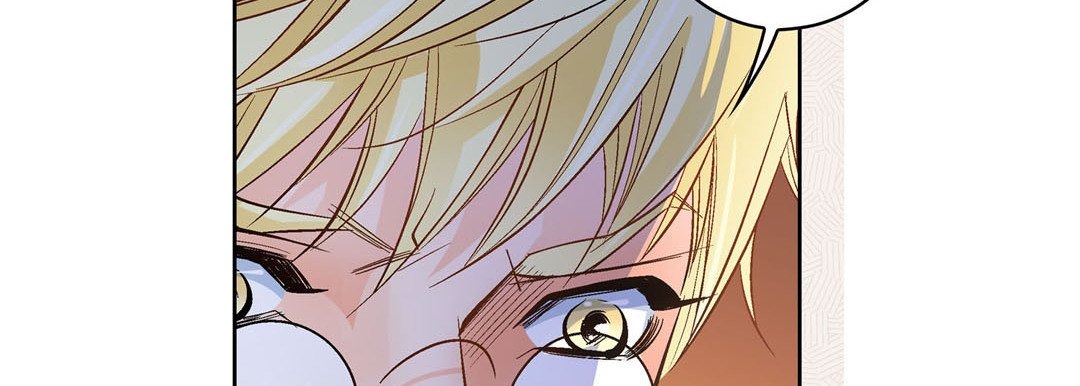 Give to the Heart chapter 35 page 87