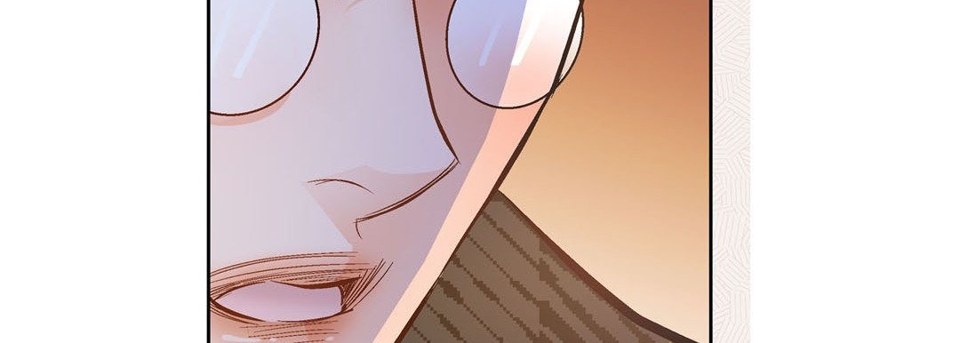 Give to the Heart chapter 35 page 88