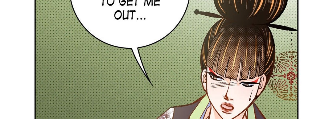 Give to the Heart chapter 35 page 92