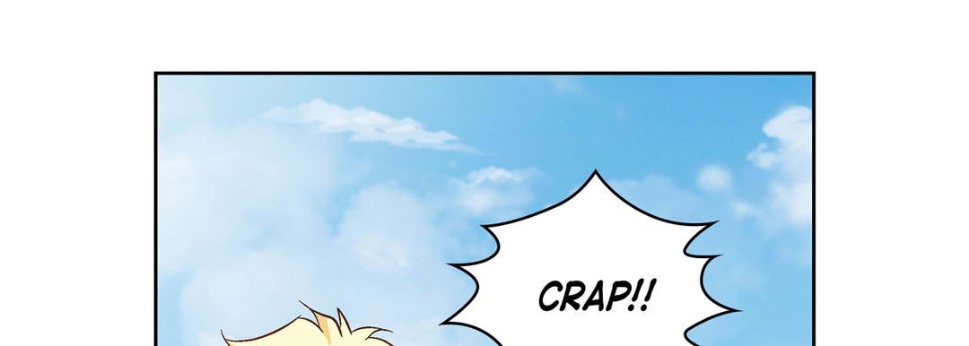 Give to the Heart chapter 35 page 94