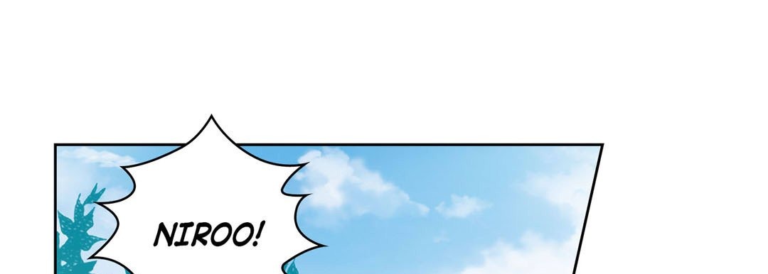 Give to the Heart chapter 35 page 98