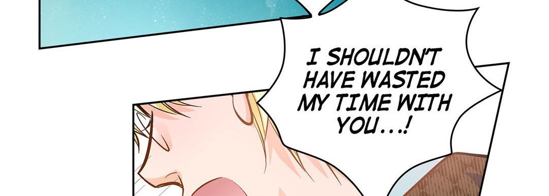Give to the Heart chapter 35 page 100