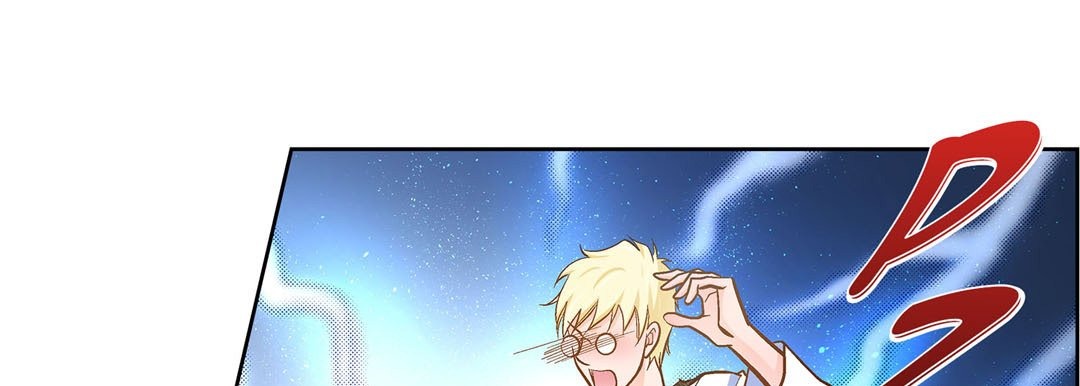 Give to the Heart chapter 35 page 102