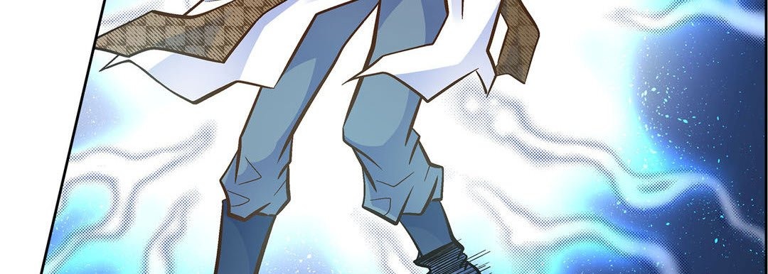 Give to the Heart chapter 35 page 104