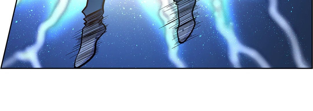 Give to the Heart chapter 35 page 105