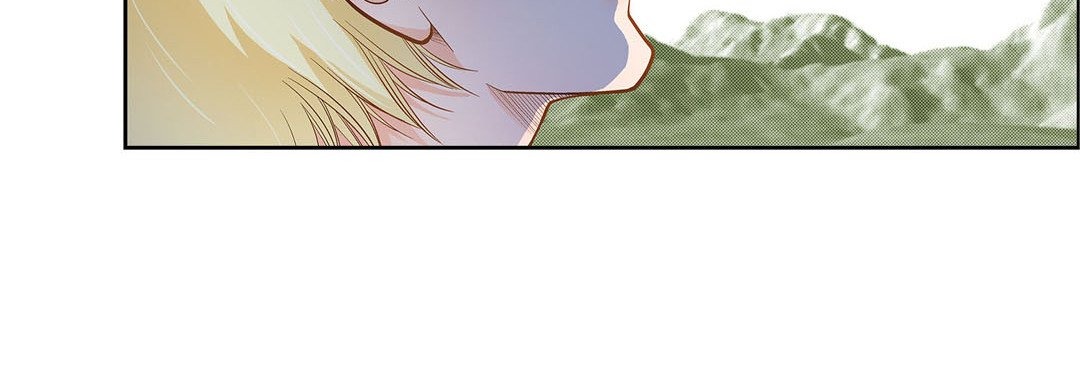 Give to the Heart chapter 35 page 109