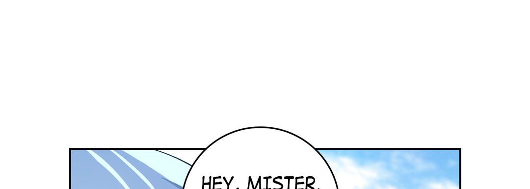 Give to the Heart chapter 35 page 110
