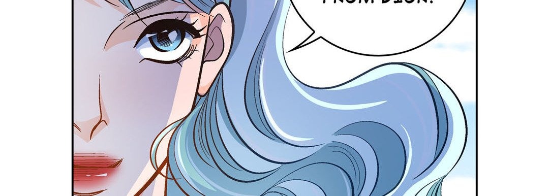 Give to the Heart chapter 35 page 112