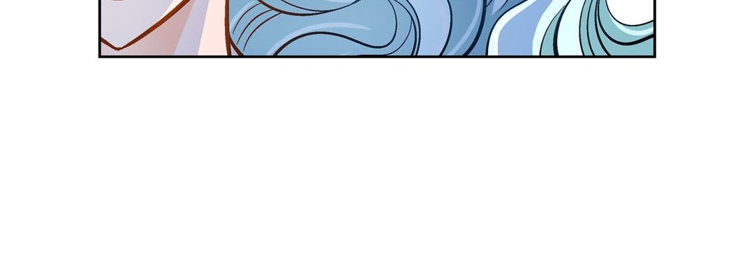 Give to the Heart chapter 35 page 113